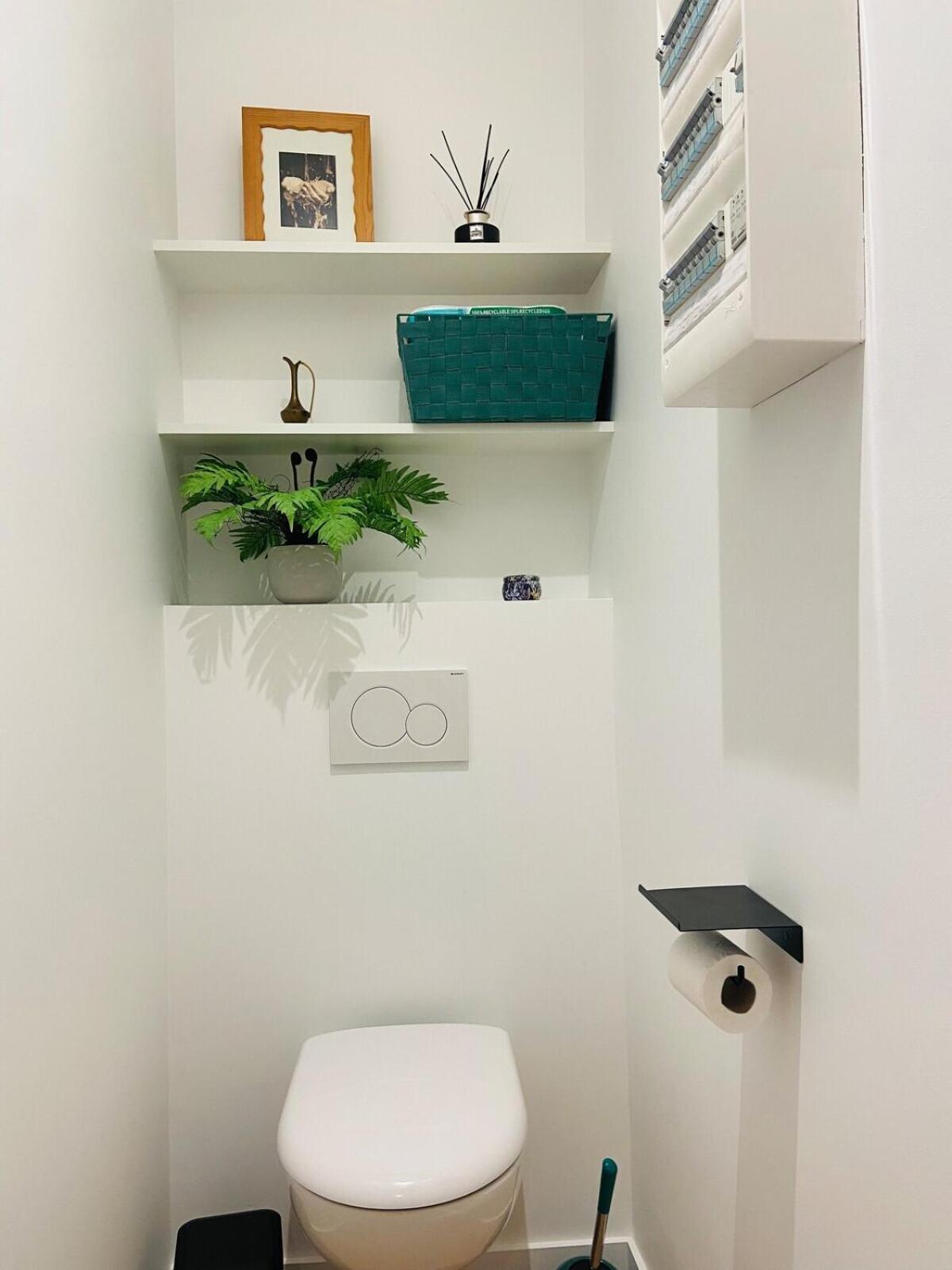 Casa Coeur Doutre Apartment อองเชร์ ห้อง รูปภาพ
